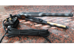 Refurbished GHD MS Grade A+
