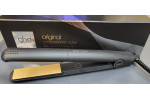 GHD Original S4C242 Repair Service