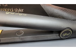 GHD Original S4C242 Repair Service