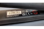 GHD Original S4C242 Repair Service