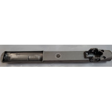 GHD S4C242 Switch Side Arm