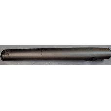 GHD S4C242 Non Switch Side Arm