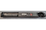 GHD S4C242 Non Switch Side Arm