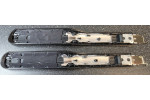 GHD Sculpt Arm Non Switch side