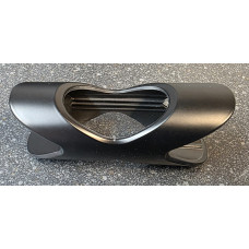 GHD Sculpt Arm Protector