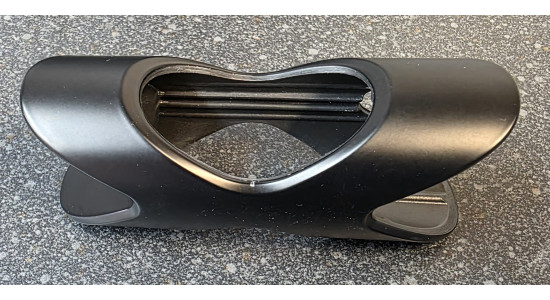 GHD Sculpt Arm Protector