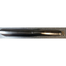 GHD Sculpt Arm Non Switch side