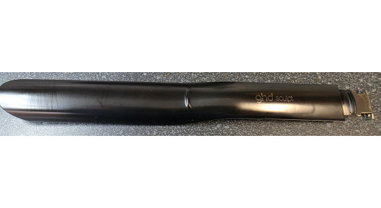 GHD Sculpt Arm Non Switch side