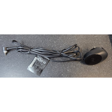 GHD Sculpt Mains cable