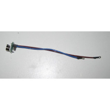 Cable Socket for Type 1 GHD 4.2B / SS4.0 / 4.1B