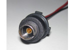 Cable Socket for Type 2 GHD 4.2B and SS4.0 (New)
