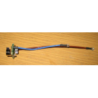 Cable Socket from GHD 4.0b