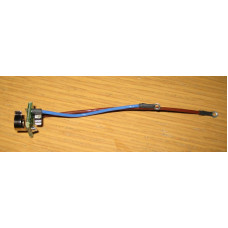 Cable Socket from GHD 4.0b