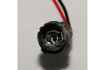 Cable Socket for Type 3 Cables (New)