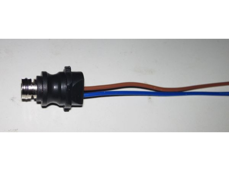 Cable ghd 4.2 b clearance