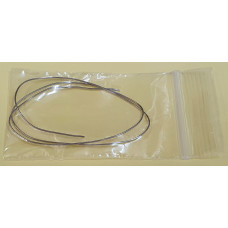 24 AWG Nickel Wire