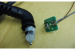 Cable Socket from GHD 4.0b
