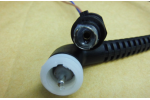 Cable Socket for Type 2 GHD 4.2B and SS4.0 (New)