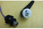 Cable Socket for Type 2 GHD 4.2B and SS4.0 (New)