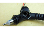 Cable Socket for Type 3 Cables (New)