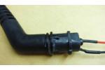 GHD Cable For Newer GHDs such as Mk 5. Type 3 Cable.