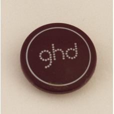 GHD Type 2 Hinge Cap - Purple