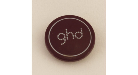 GHD Type 2 Hinge Cap - Purple