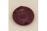 GHD Type 2 Hinge Cap - Purple