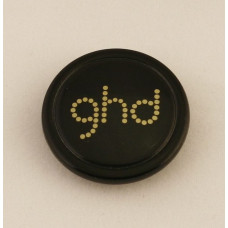 GHD 5.0 Gold Hinge Cap