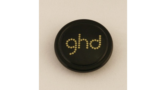 GHD 5.0 Gold Hinge Cap
