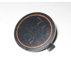 GHD3.1B / GHD SS2 Hinge Cap (Worn)