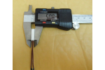 Thermal Fuse MS4.0